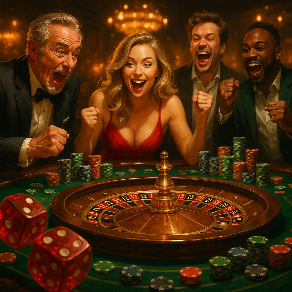 s29 bet vip