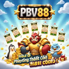 s29 bet vip