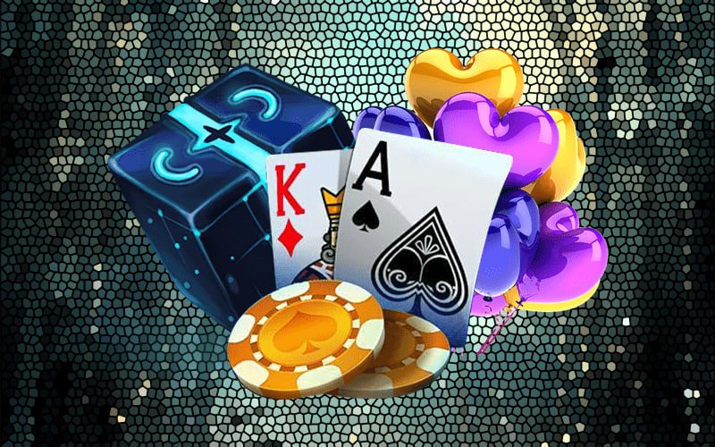 s29 bet vip