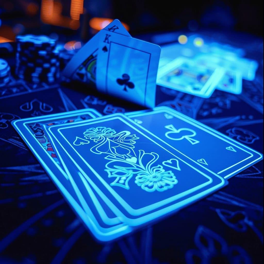 s29 bet vip