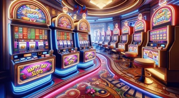 s29 bet vip