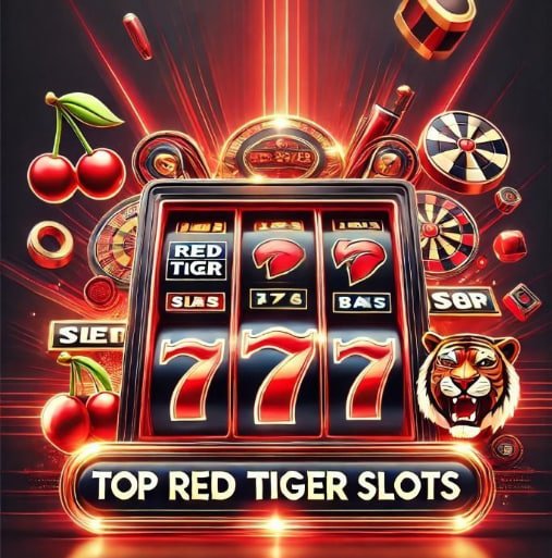s29 bet vip