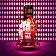 s29 bet vivo