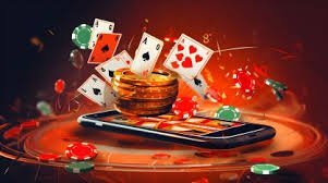 s29 bet vip