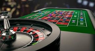 s29 bet vip