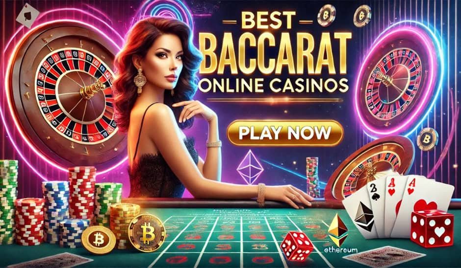 s29 bet vip