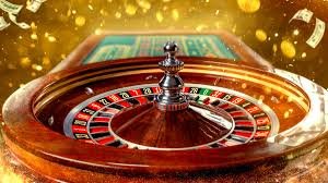 s29 bet vip