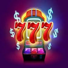 s29 bet vip