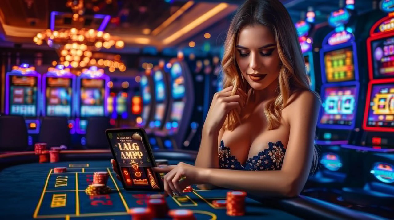 s29 bet vip