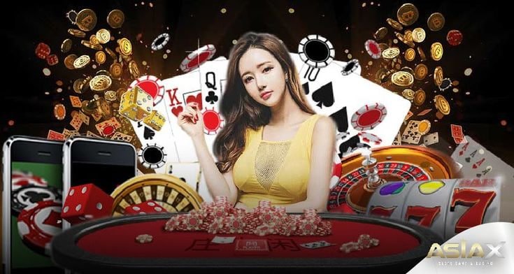 s29 bet vip