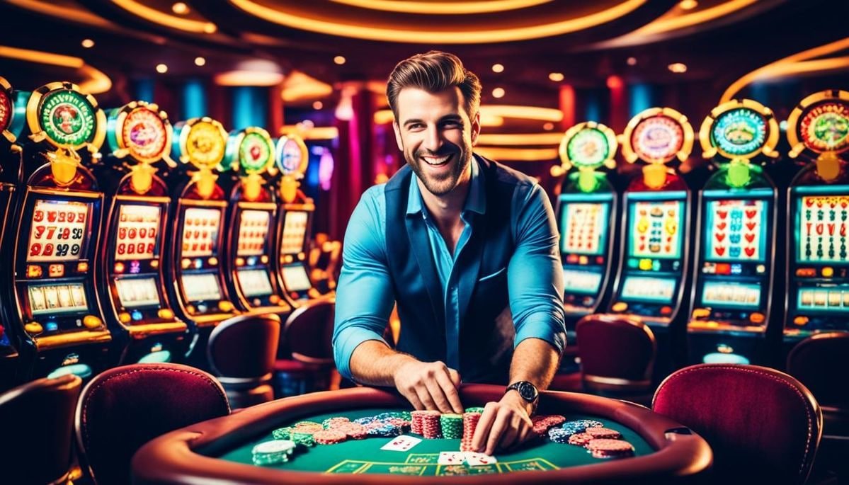 s29 bet vip