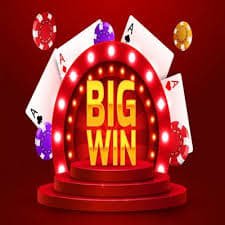 s29 bet vip
