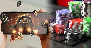 s29 bet vip