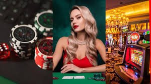 s29 bet vip