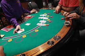 s29 bet vip